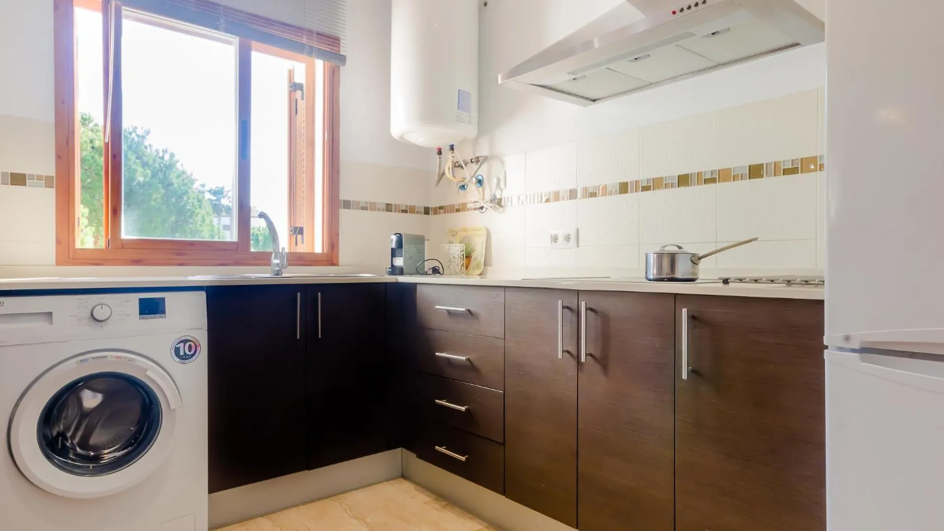Apartment Maracaibo